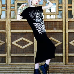 Killstar