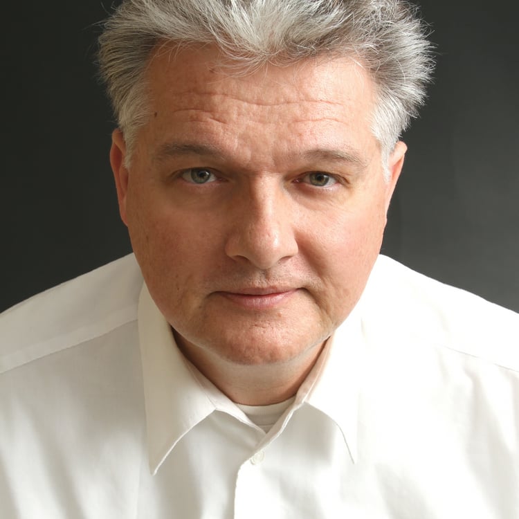 Michael A. Schmidt