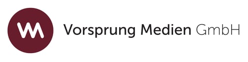 Vorsprung Medien  GmbH