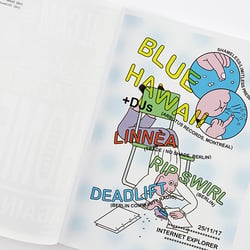 Slanted-Publishers-Shameless-Limitless-Please-Come 25