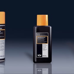 Gebinde Original MINI CareProducts
