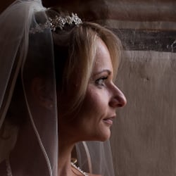 luxart Hochzeit