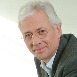 Hellriegel-&-Partner