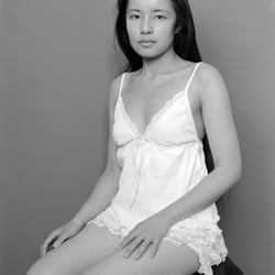 4X5 2106 AFL SF web2 1
