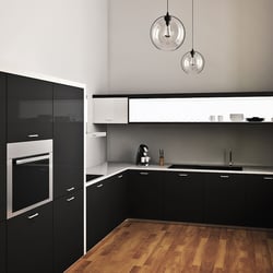 CGI – Auftragsarbeiten 2013