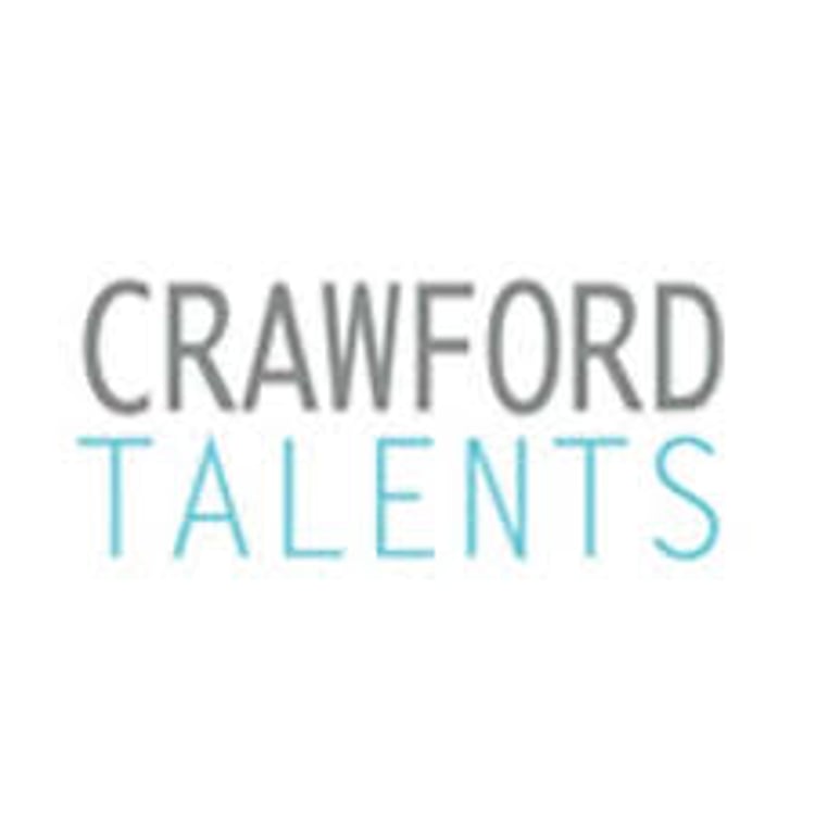 Caprice Crawford Ligthart