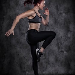 Sport Action