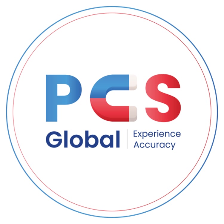 Pcs Group
