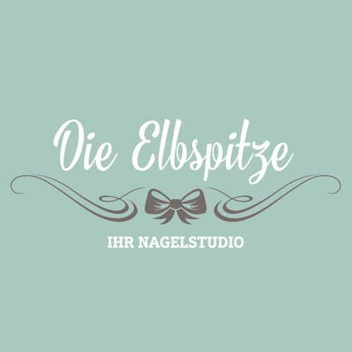 Die Elbspitze – Kosmetik
