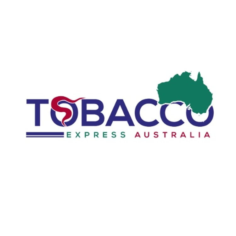 Tobacco Express