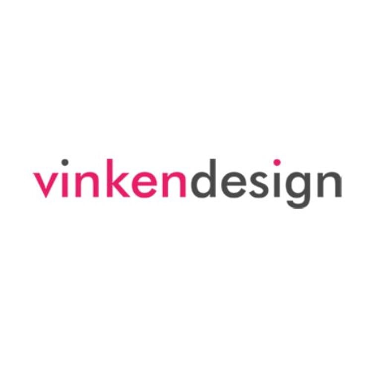 Vinken Design