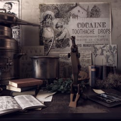 demo03_apothecary_cam06D