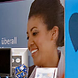 Messeplanung und Standbau Zenit-Werbung GmbH aus Köln