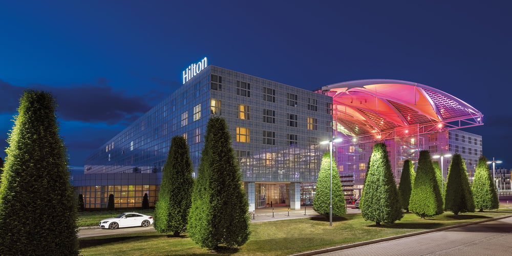 Hotelfotografie-hotel-photography-Hilton-Flughafen-Muenchen