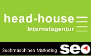 head-house