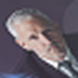 Leaders Academy Website