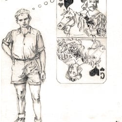 Spielkarten