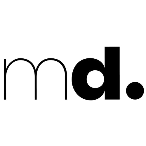 matteodesign