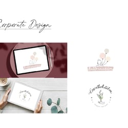 PORTFOLIO AngelinaAmodeo GRAFIKDESIGN Schwesternwerk202015