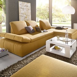 Wohndesign