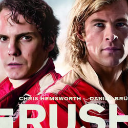 RUSH ALLES FÜR DEN SIEG – für Pixomondo – auf The Foundry Nuke