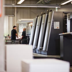 10 meier stracke Kock Druckerei