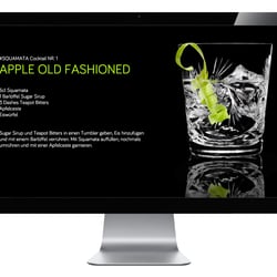 Website 24