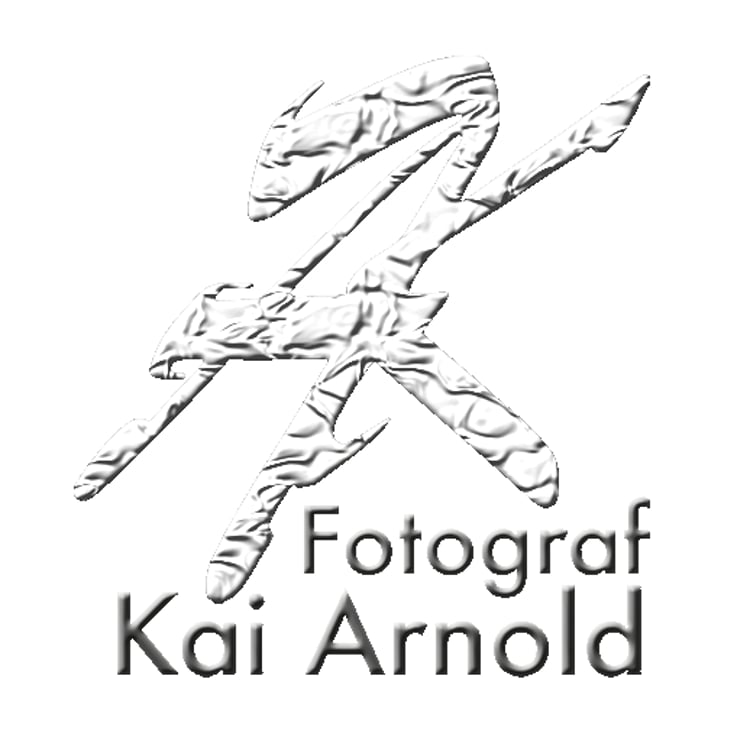 Kai Arnold