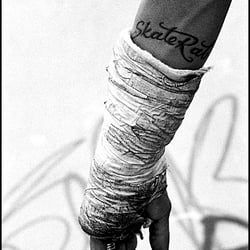 20070501204434 matt arm04