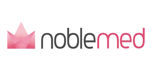 noblemed GmbH