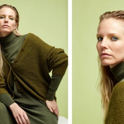 Editorial-E-com-Fashion -Timo Zier-7 1