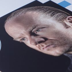 digitalsound 4