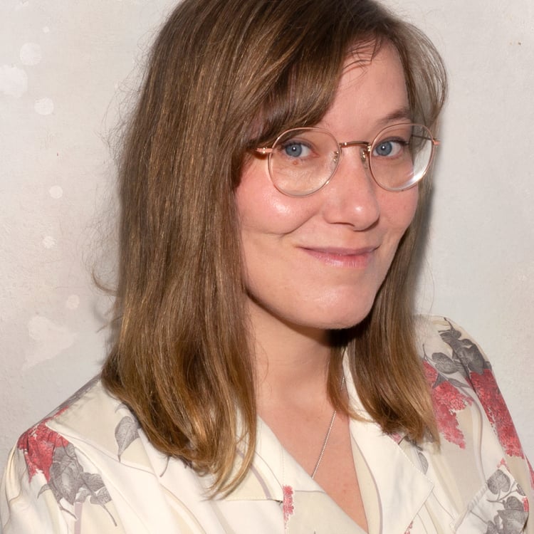 Constanze Thielecke
