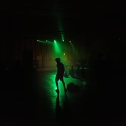 Reportage