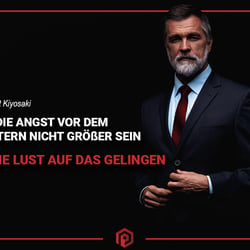 Angst scheitern ksz 08082020