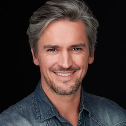 schauspieler-portrait