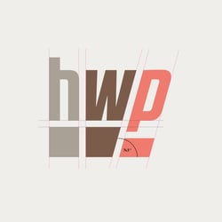 Hwp Logo – Bundeverband Bioenergie