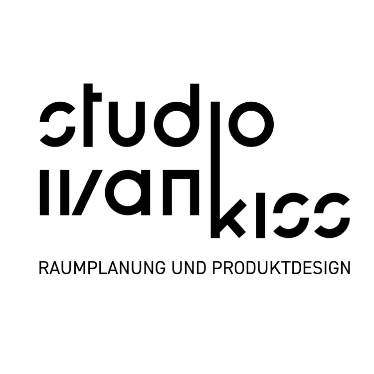 Ivan Kiss