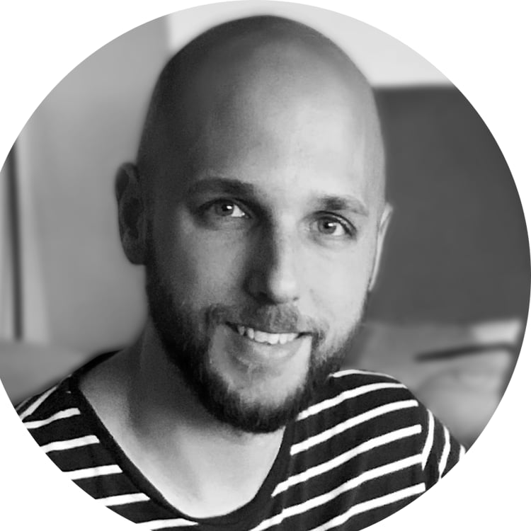 Max-Julian Tiedtke