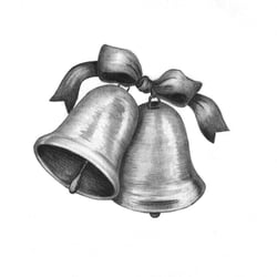GLOCKEN