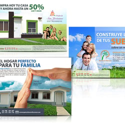 Werbung fûr CADUR FEST