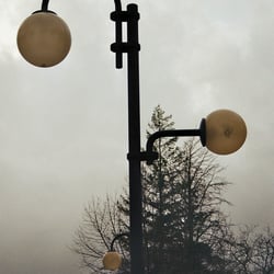 LAMPS – 35mm ANALOG SHOTS