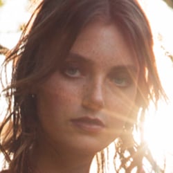 Céline