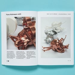 Berlin Design Digest