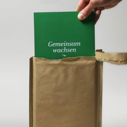 saatbau brandbook 03