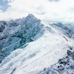 DSC1454