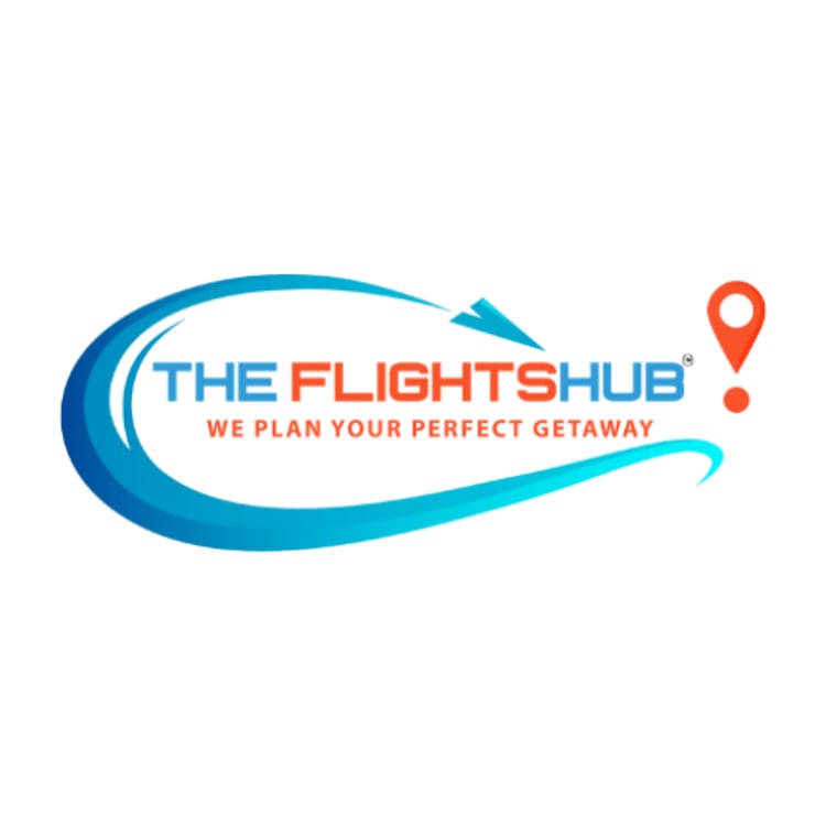 The FlightsHub New Zealand