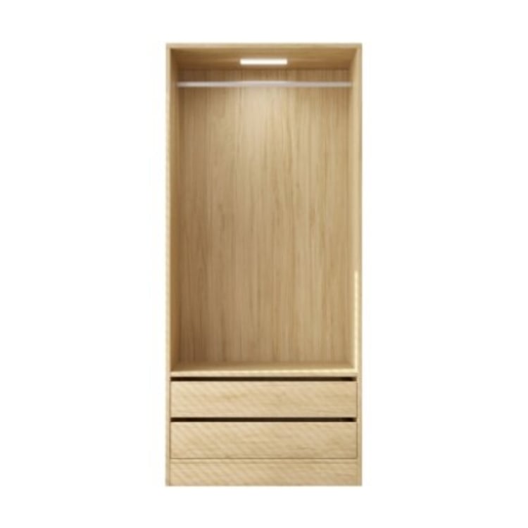 Wardrobe Insydney