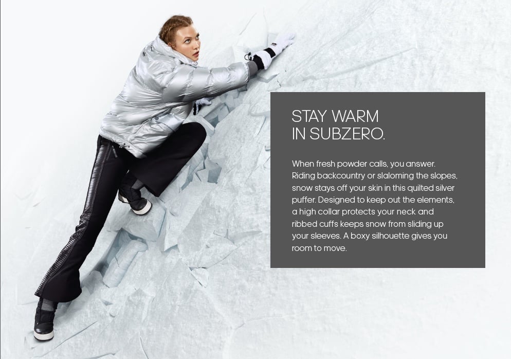 adidas snow copy