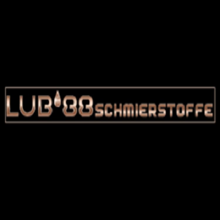 Lub´88 Ug
